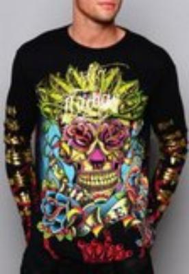 Christian Audigier (Men)-420